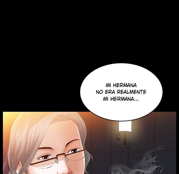 Malja Capitulo 33 página 83