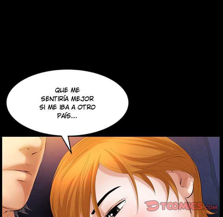 Malja Capitulo 33 página 86