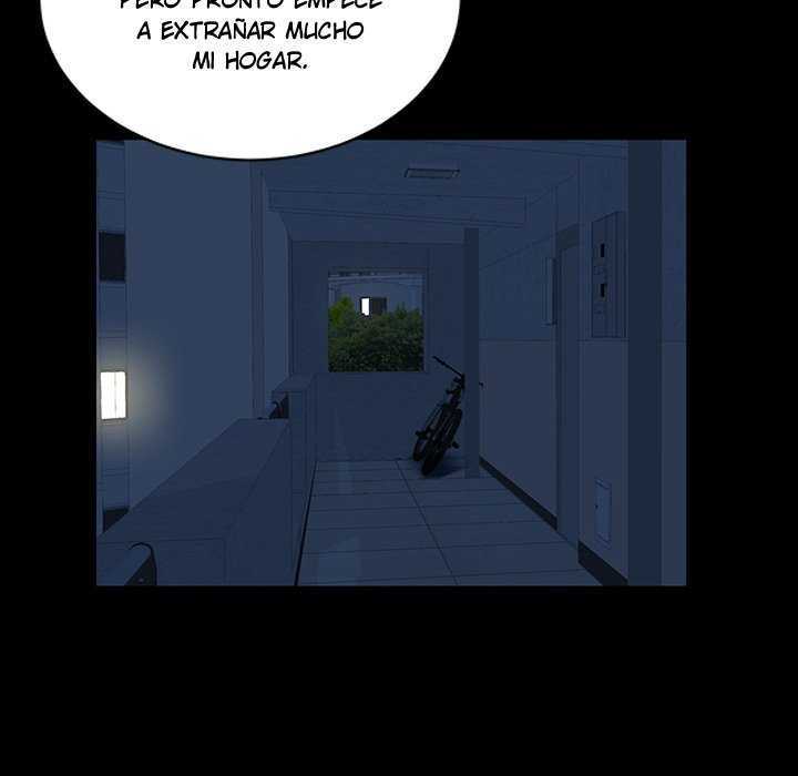 Malja Capitulo 33 página 88