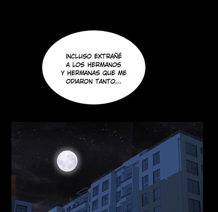 Malja Capitulo 33 página 89