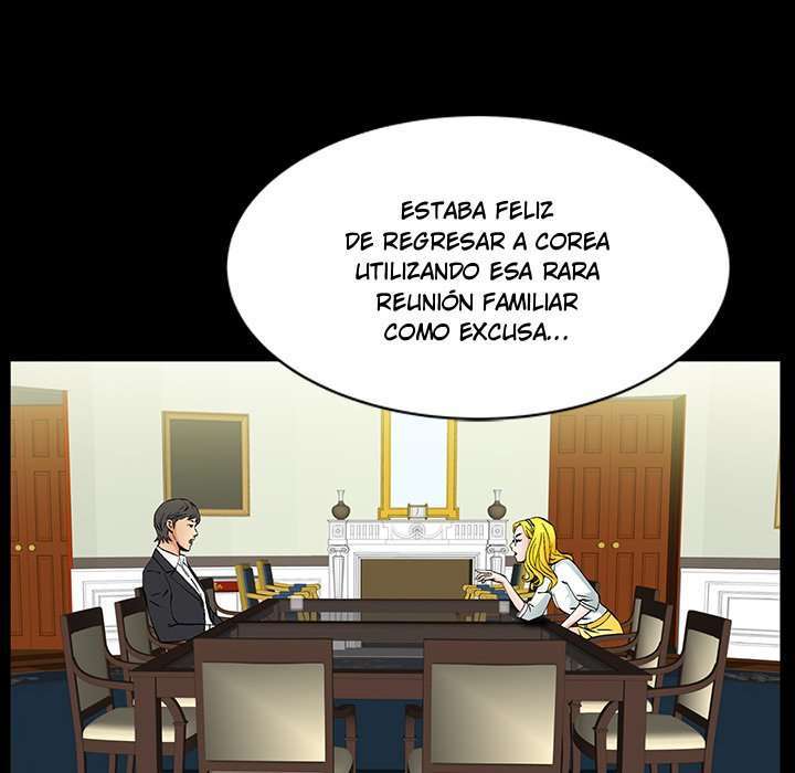 Malja Capitulo 33 página 91