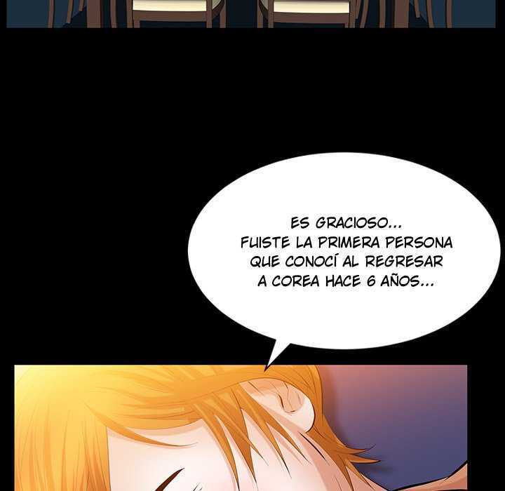 Malja Capitulo 33 página 92