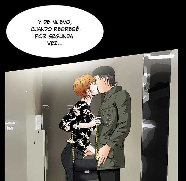Malja Capitulo 33 página 94