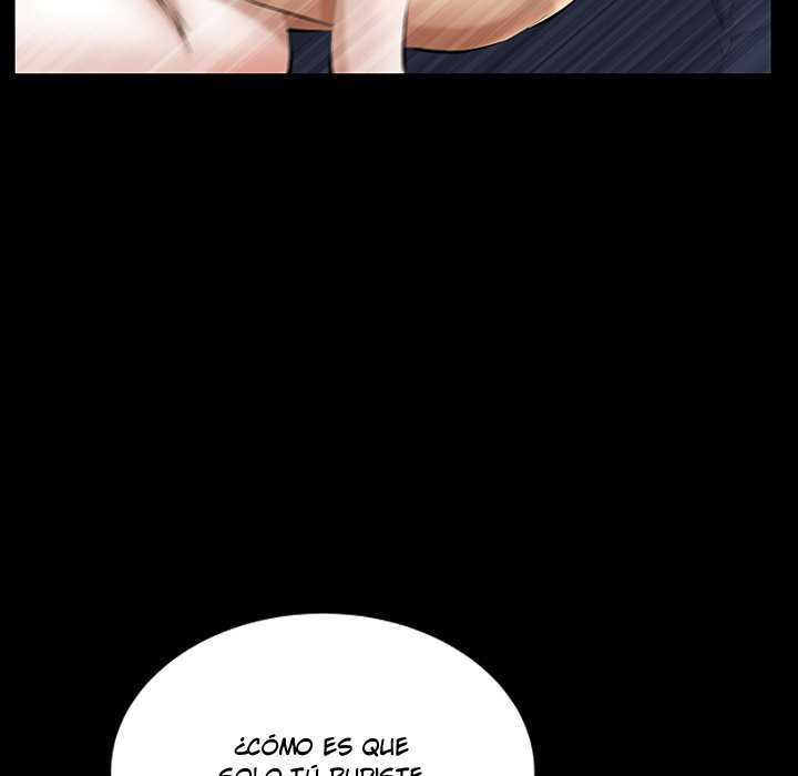 Malja Capitulo 34 página 101