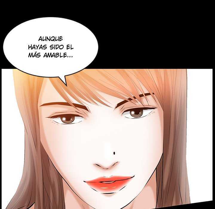 Malja Capitulo 34 página 104