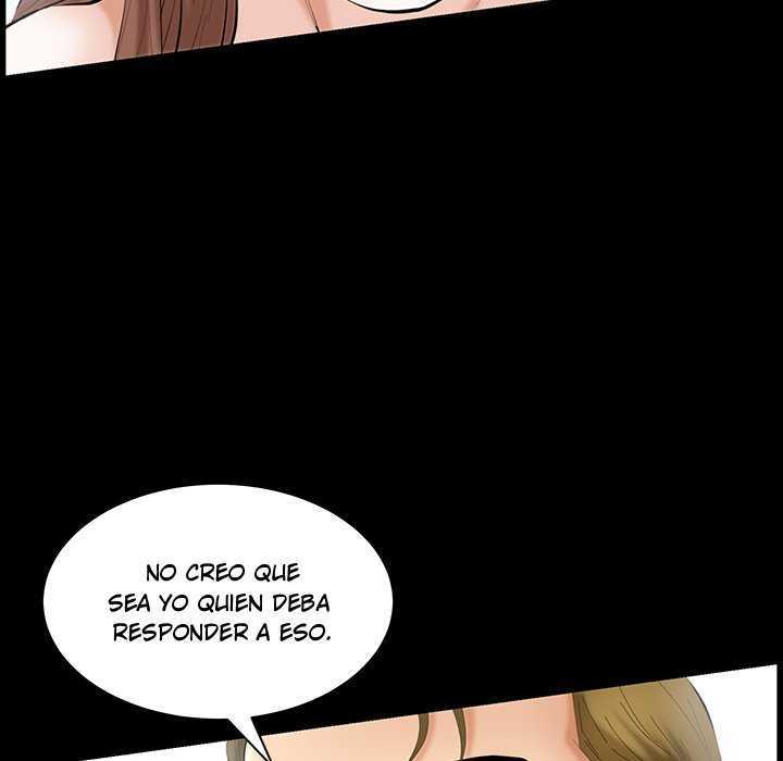 Malja Capitulo 34 página 105