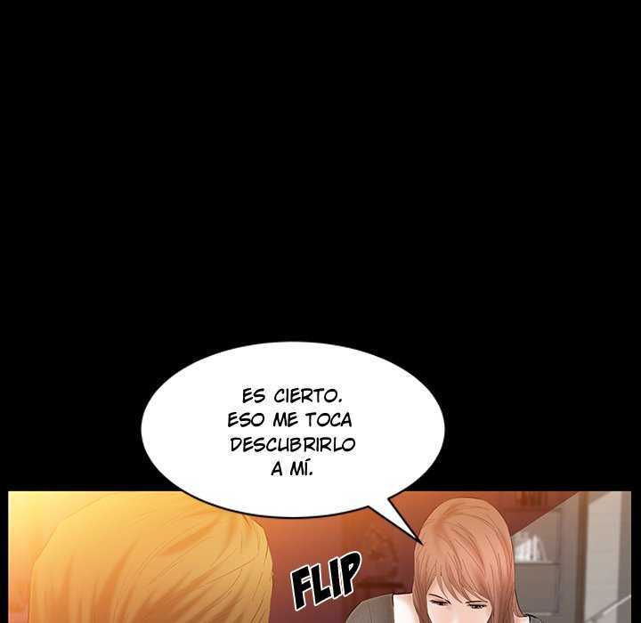 Malja Capitulo 34 página 107