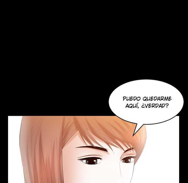 Malja Capitulo 34 página 109
