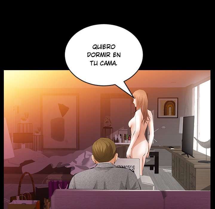 Malja Capitulo 34 página 115