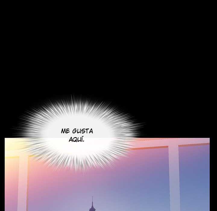 Malja Capitulo 34 página 120