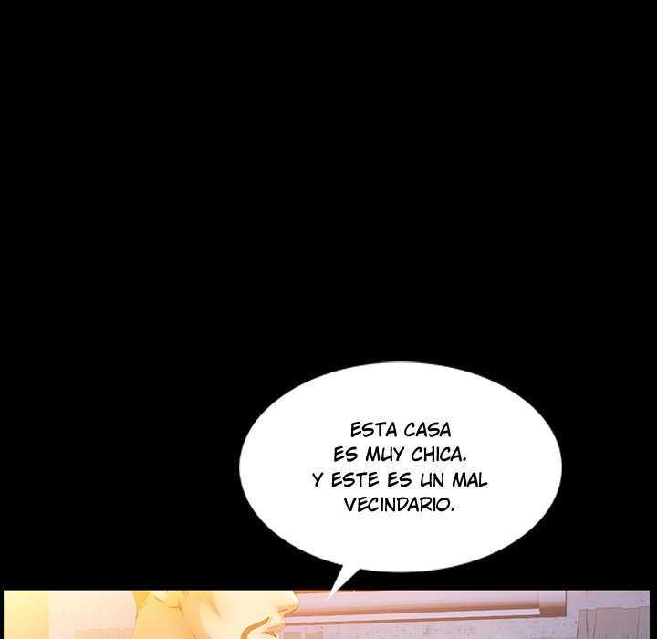 Malja Capitulo 34 página 122