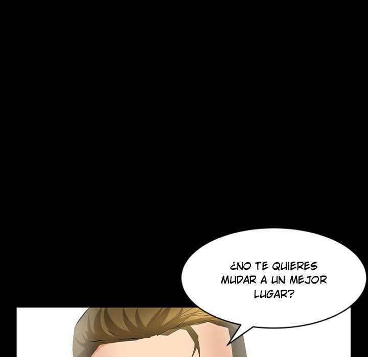 Malja Capitulo 34 página 124