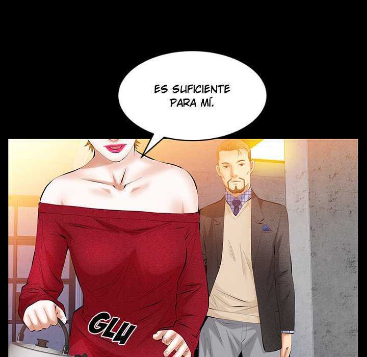 Malja Capitulo 34 página 126
