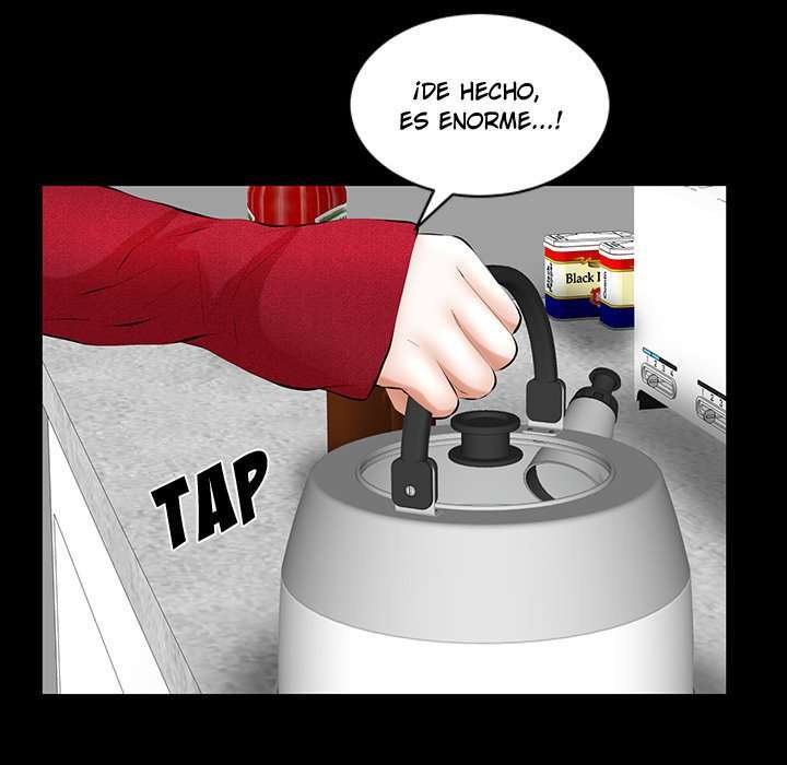 Malja Capitulo 34 página 128