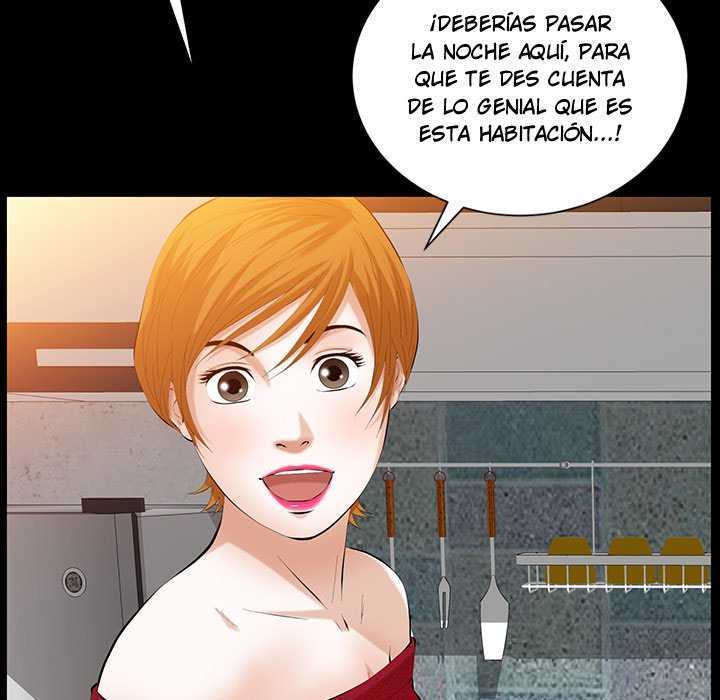 Malja Capitulo 34 página 130