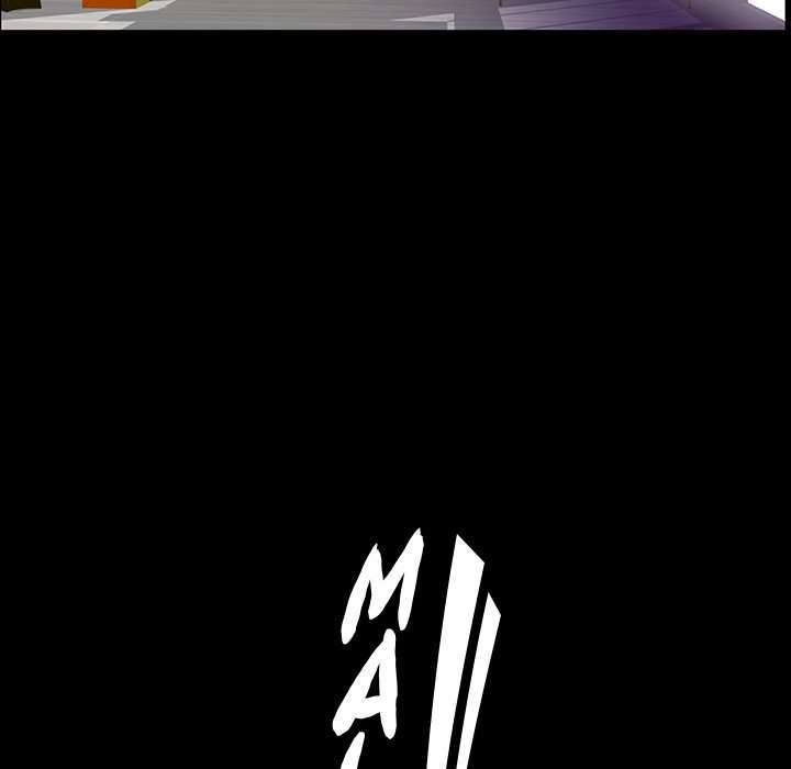 Malja Capitulo 34 página 137