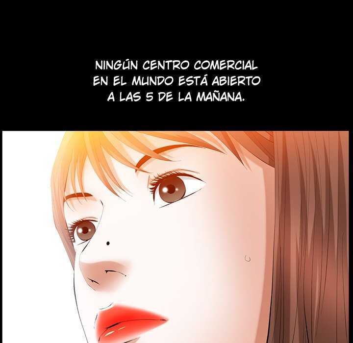 Malja Capitulo 34 página 26