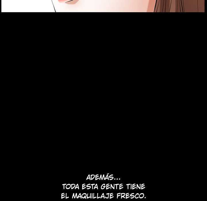 Malja Capitulo 34 página 27