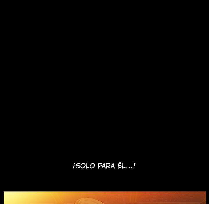 Malja Capitulo 34 página 33