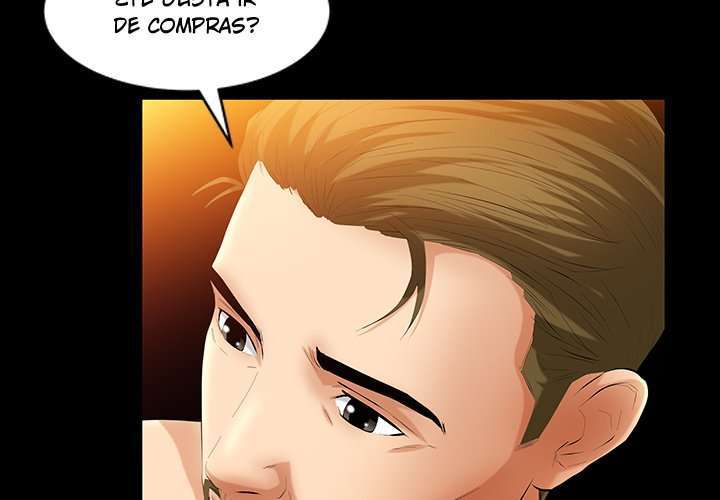 Malja Capitulo 34 página 4