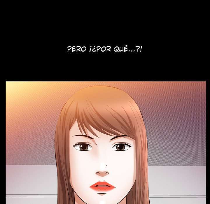 Malja Capitulo 34 página 40