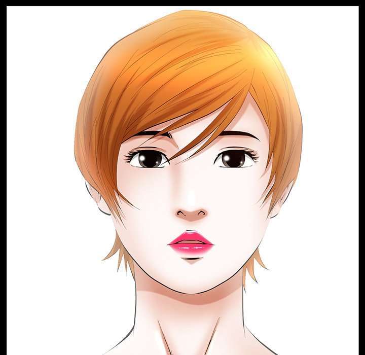 Malja Capitulo 34 página 46