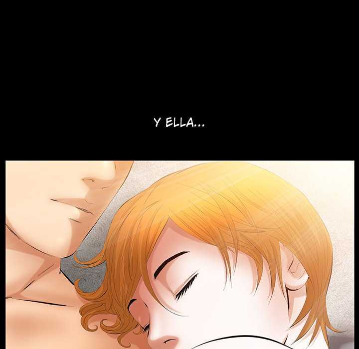 Malja Capitulo 34 página 55