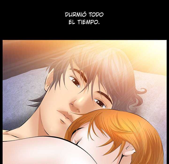 Malja Capitulo 34 página 57
