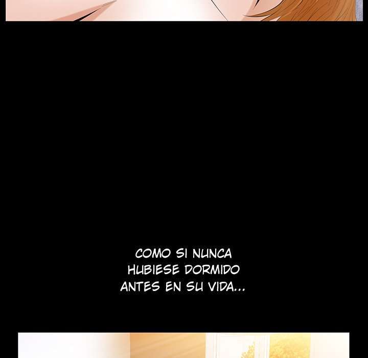 Malja Capitulo 34 página 58