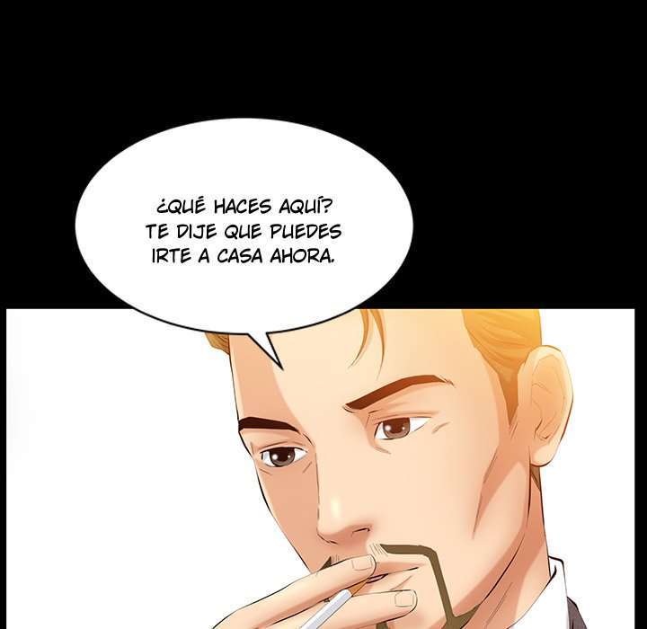 Malja Capitulo 34 página 64