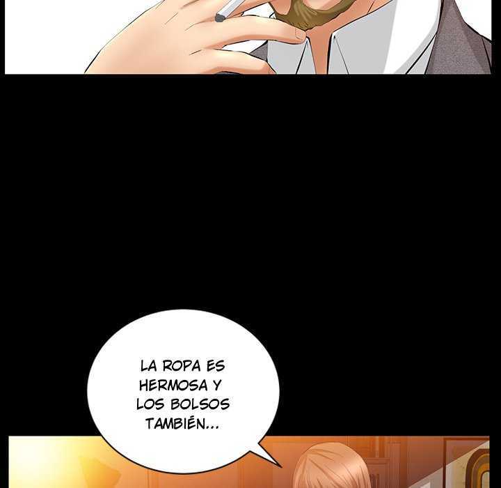 Malja Capitulo 34 página 65