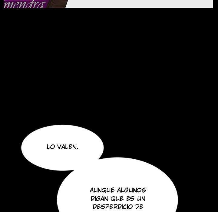 Malja Capitulo 34 página 67