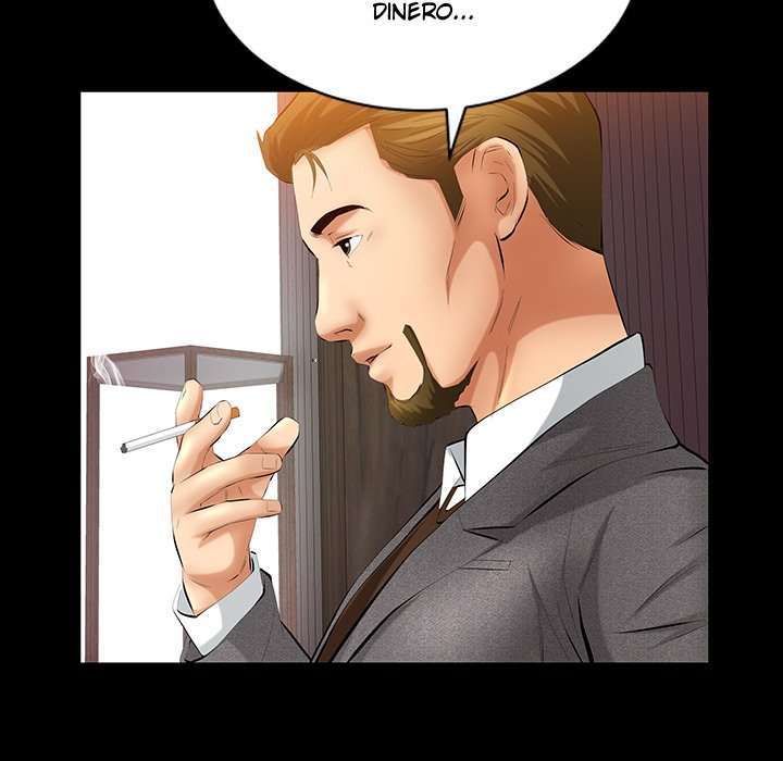 Malja Capitulo 34 página 68