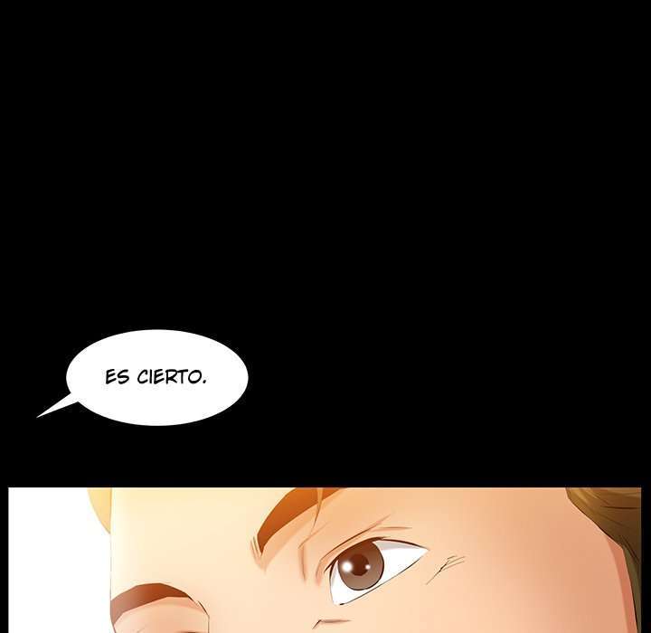 Malja Capitulo 34 página 69