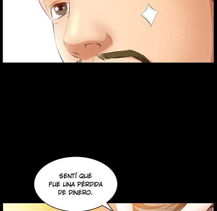 Malja Capitulo 34 página 70