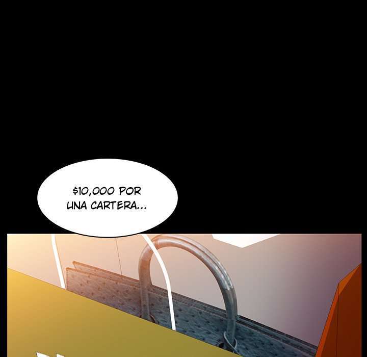 Malja Capitulo 34 página 72