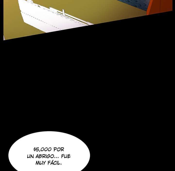 Malja Capitulo 34 página 73