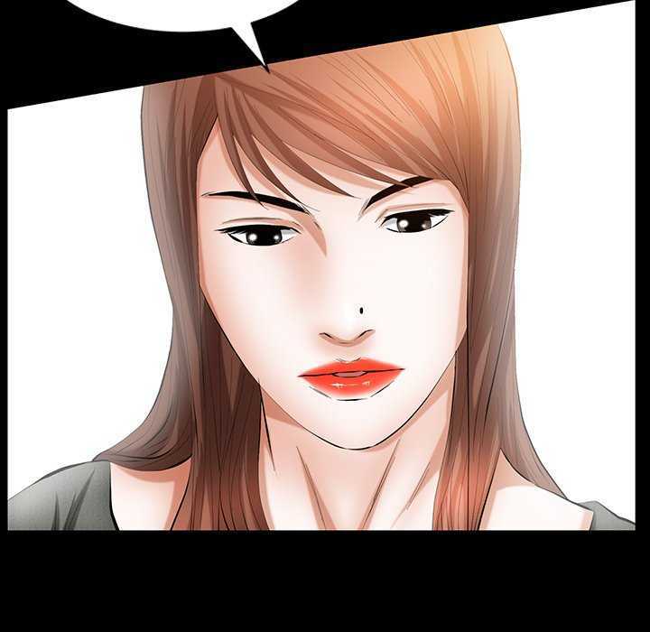 Malja Capitulo 34 página 74