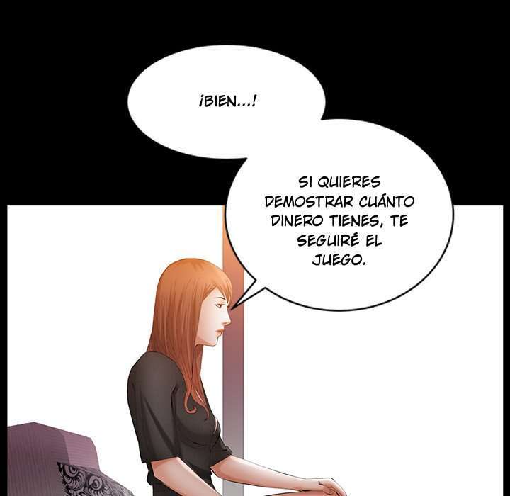 Malja Capitulo 34 página 79