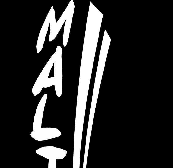 Malja Capitulo 34 página 8
