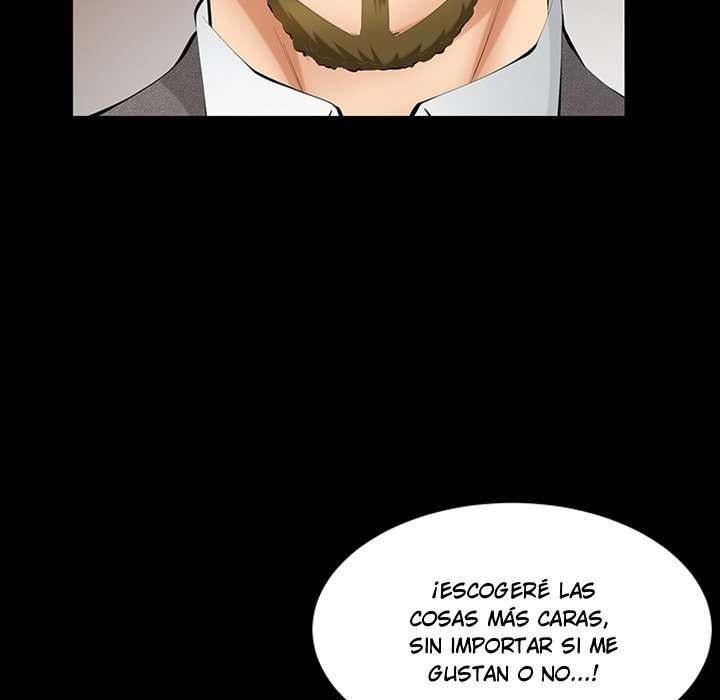 Malja Capitulo 34 página 82