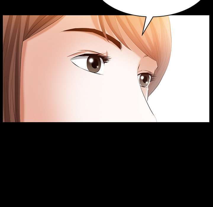 Malja Capitulo 34 página 83