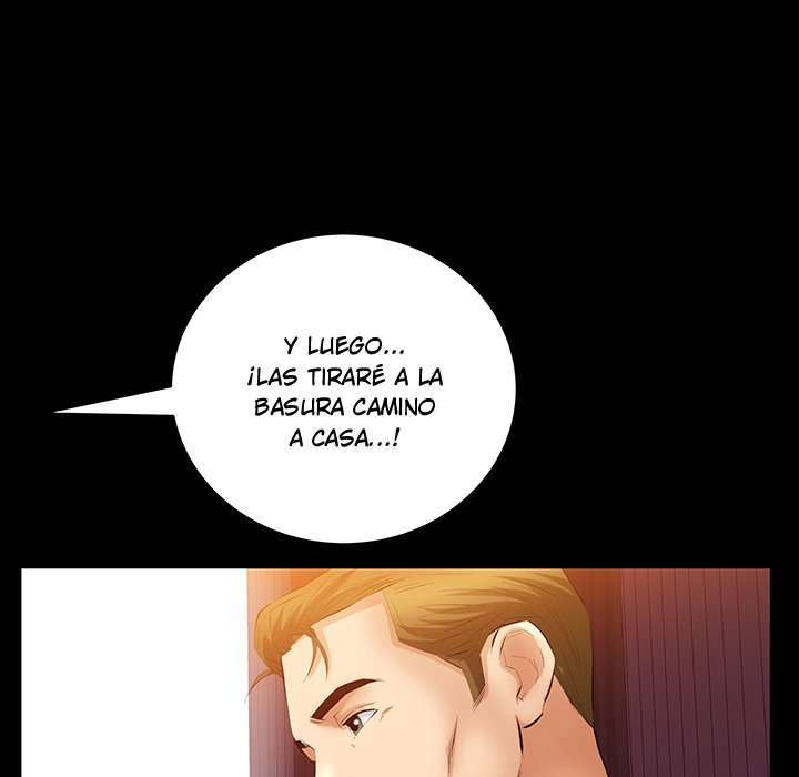 Malja Capitulo 34 página 84