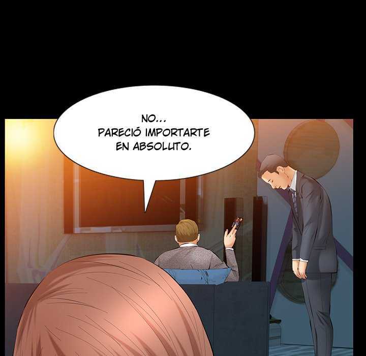Malja Capitulo 34 página 88