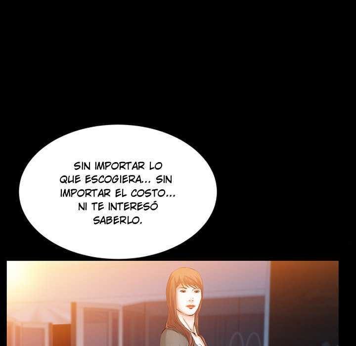 Malja Capitulo 34 página 90