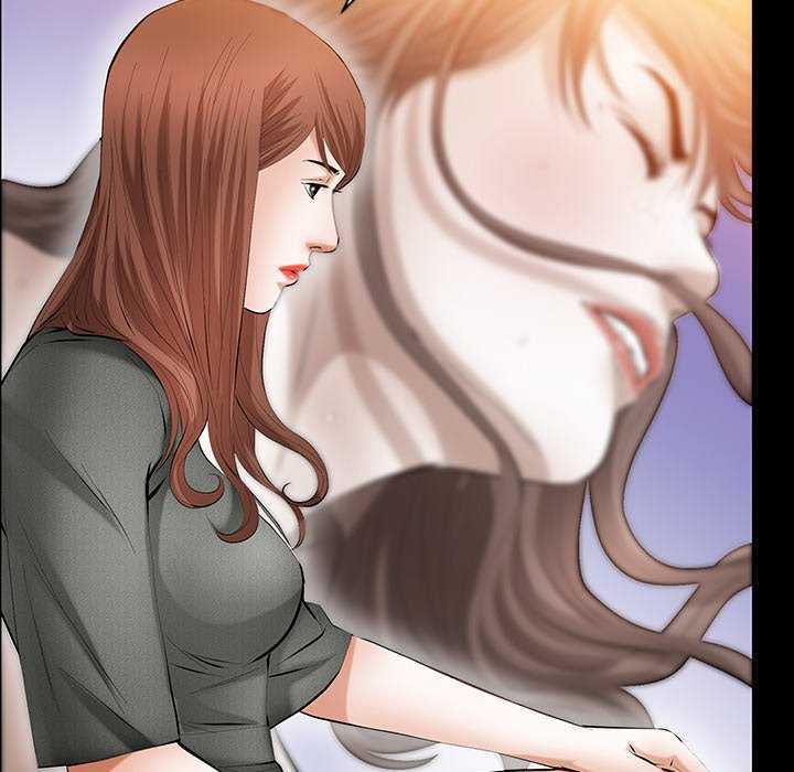 Malja Capitulo 34 página 98