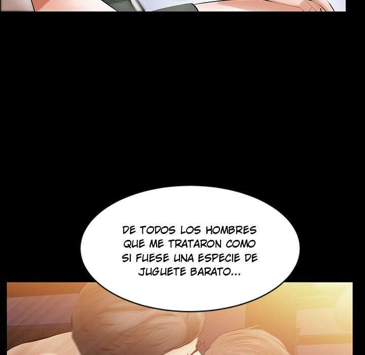 Malja Capitulo 34 página 99