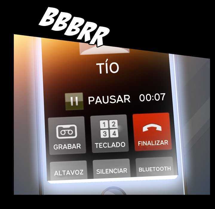 Malja Capitulo 35 página 99