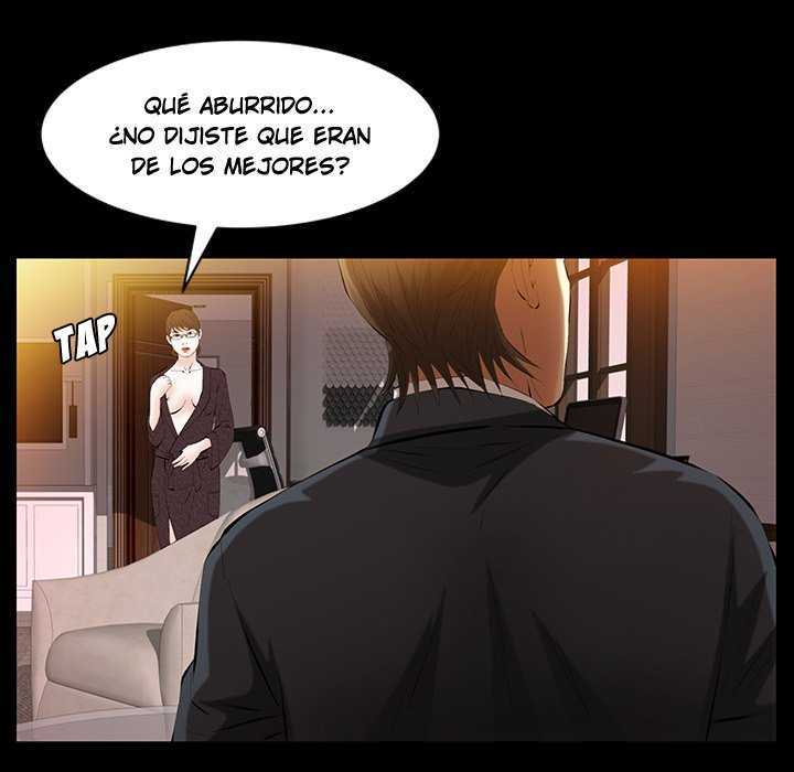Malja Capitulo 35 página 104