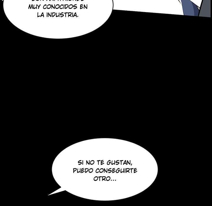 Malja Capitulo 35 página 107